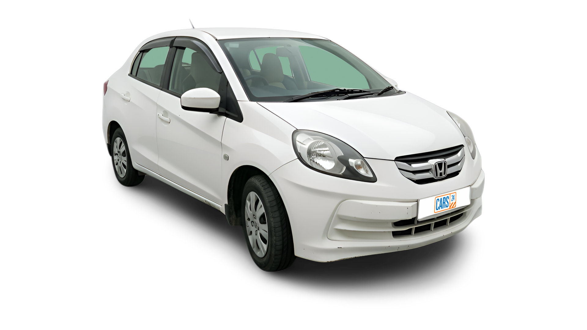 Honda Amaze-img